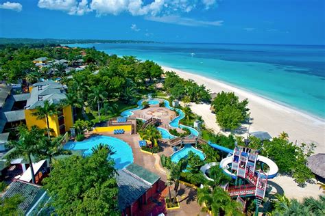 royal resorts caribbean|Family beachfront resorts .